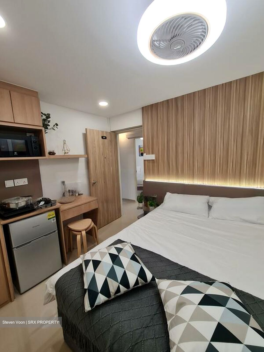Blk 685 Hougang Spring (Hougang), HDB 4 Rooms #478205931